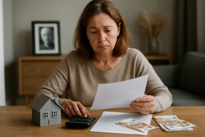 Belasting, erfdeel en een eerlijke prijs