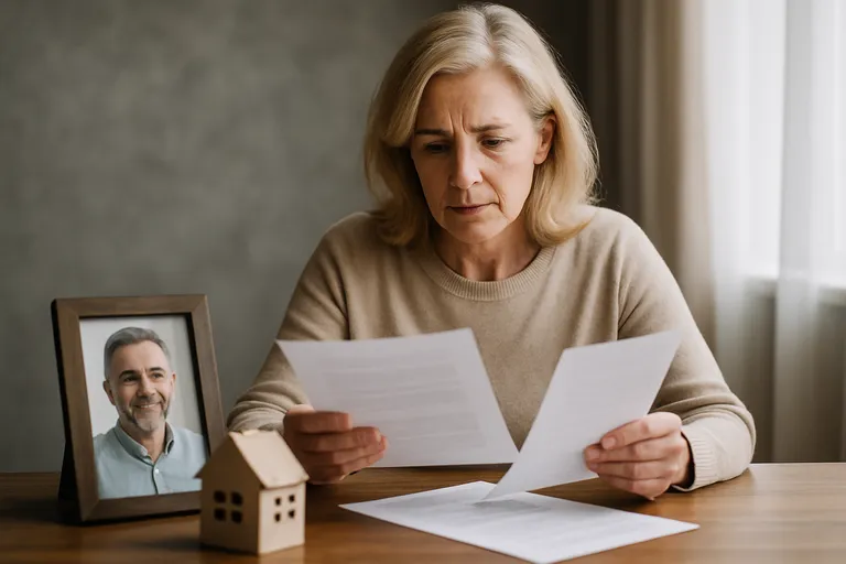 Wettelijk samenwonend of getrouwd: wat zijn de verschillen?